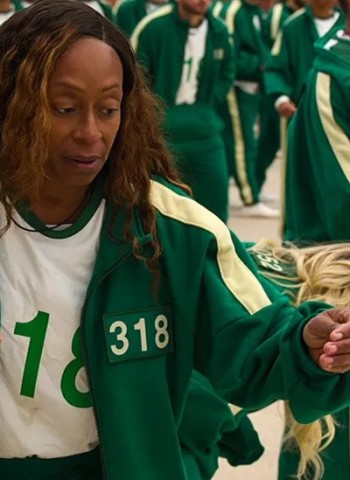 Squid Game The Challenge: Players Want Compensation Over Injuries