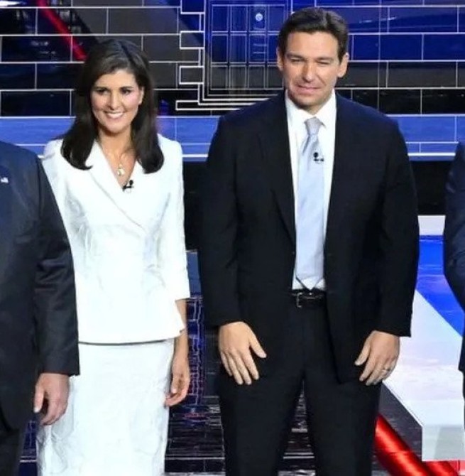 Georgia run-off election: Ready to switch off from politics?