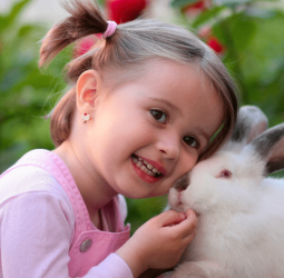 Child Cancer Brain Survivor & Later Health Researches Cancers Campaign